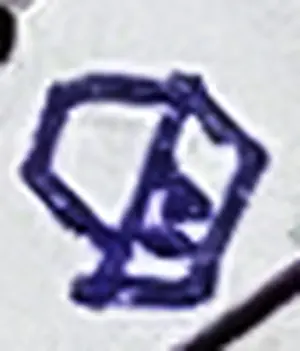 [Drawing] - 211110 1730 Views 10.png